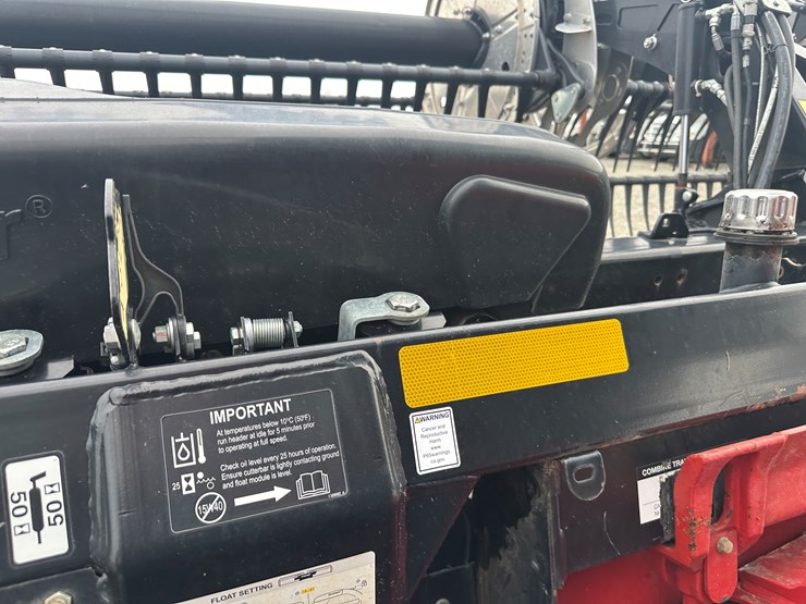 2022-mac-don-fd240-image-20