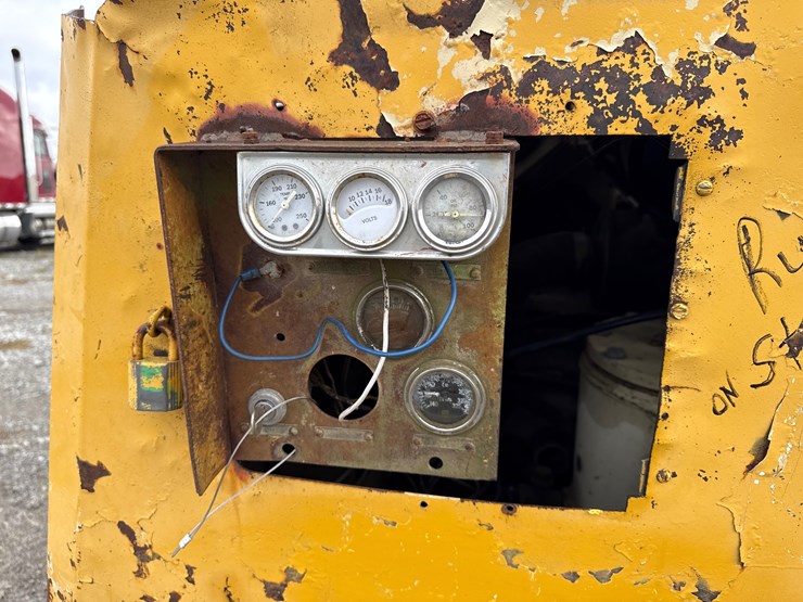 ingersoll-rand-185-image-8