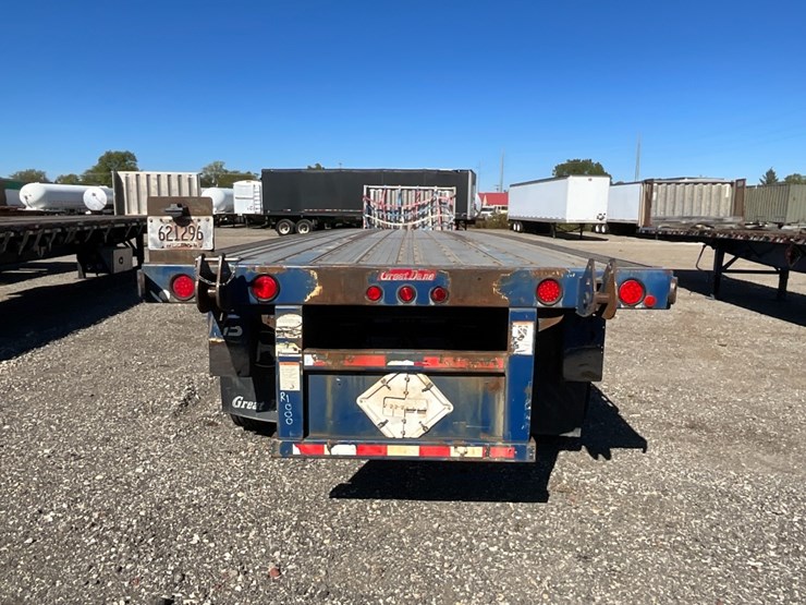 2008-great-dane-flatbed-image-9