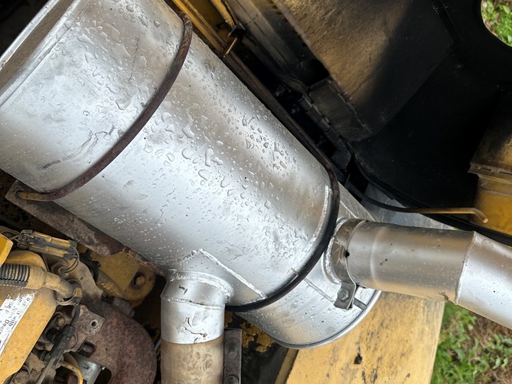 deere-790e-lc-image-65