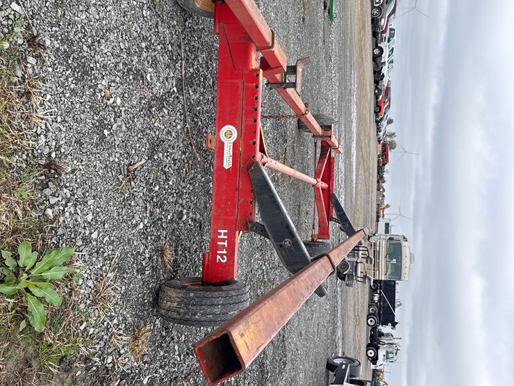 unverferth-ht12-image-5