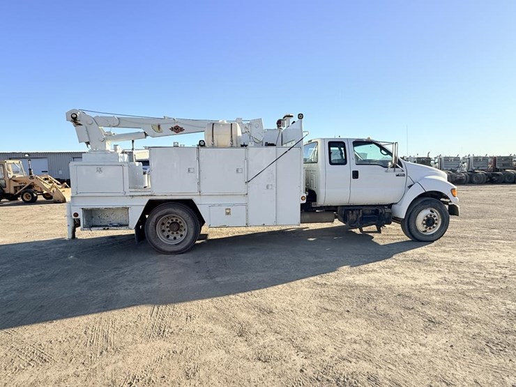 2000-ford-f650-sd-image-6