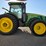 2012-john-deere-8285r-image-45
