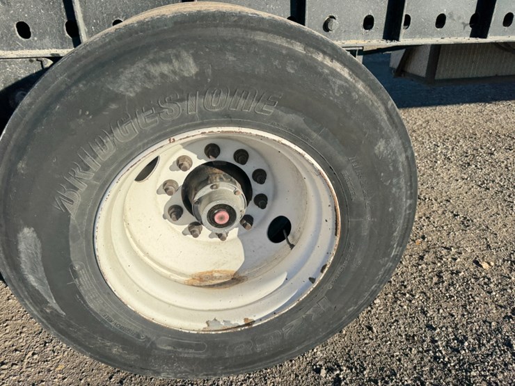 2007-lufkin-flatbed-image-8