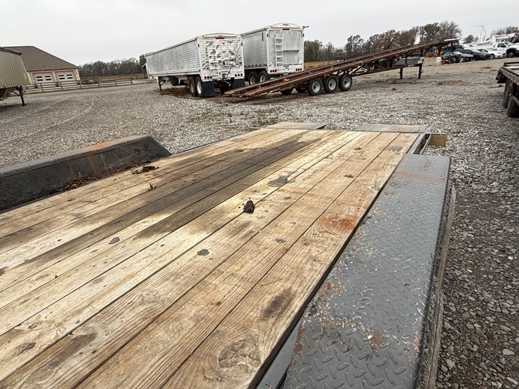 #22636-•-2024-delta-manufacturing-22'-t/a-tilt-bed-trailer-4mwbt2225rn063226-image-24