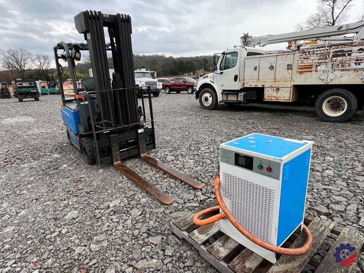 byd-ecb27c-forklift-electric-image-11