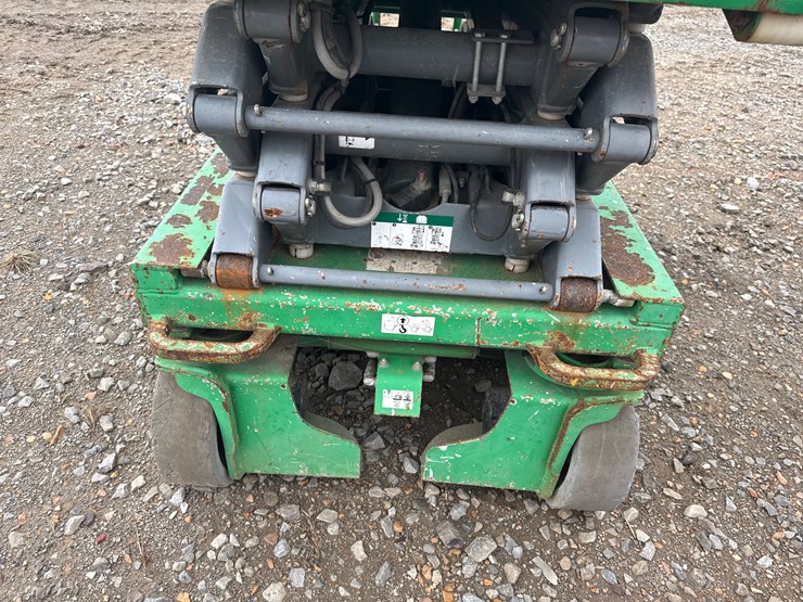 #97-•-skyjack-sj3219-scissor-lift-2207610-inv#33269-image-13