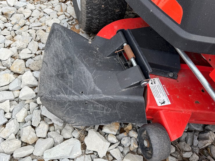 #22645-•-simplicity-zero-turn-mower-2017982036-image-11