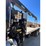 2013-freightliner-sd114-material-crane-image-20