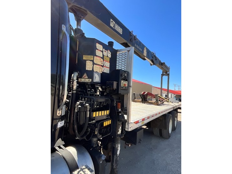 2013-freightliner-sd114-material-crane-image-20