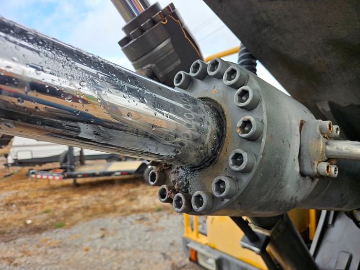 2007-volvo-ew160c-image-91