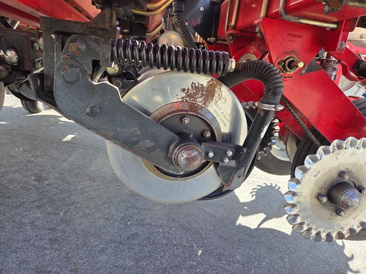 bulk-fertilizer-image-7