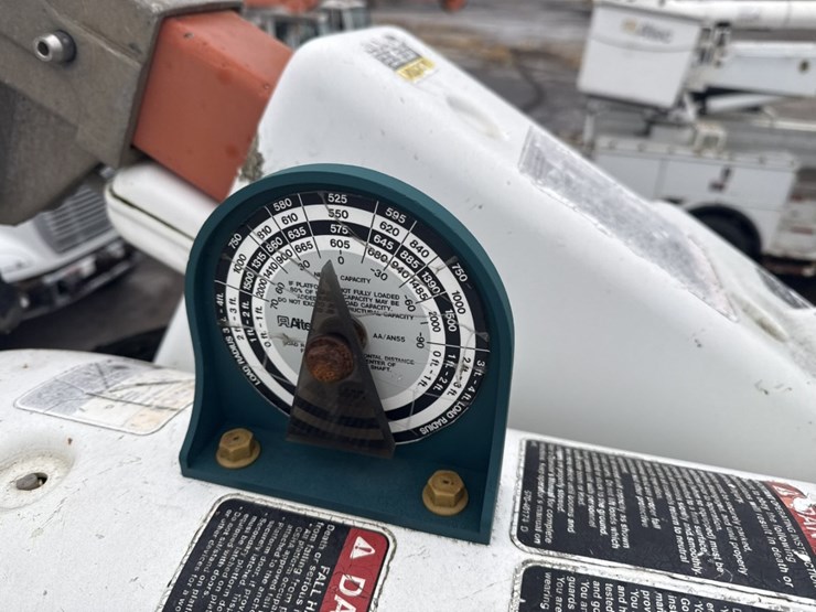 2013-international-4300-sba-image-63