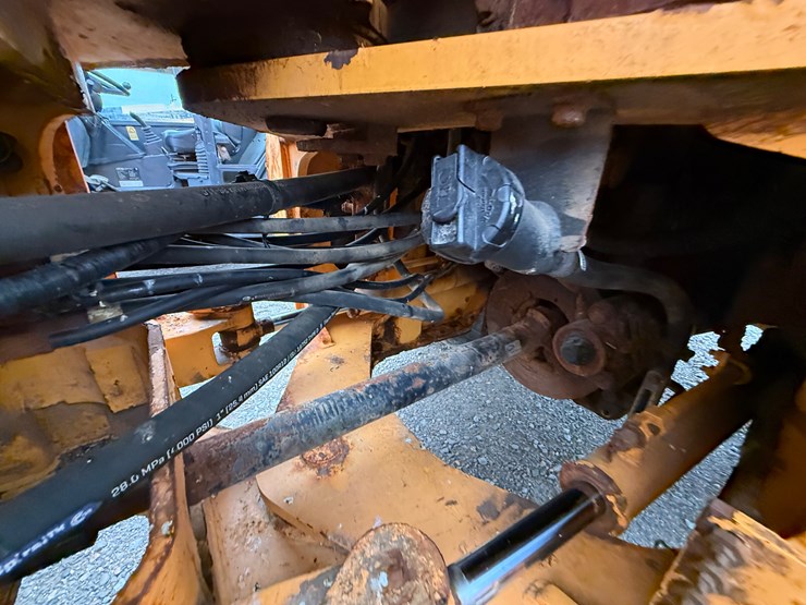 hyundai-hl940-image-43