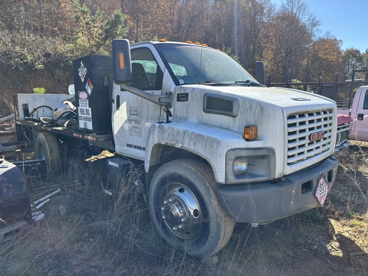 2006-caterpillar-c7-image-3