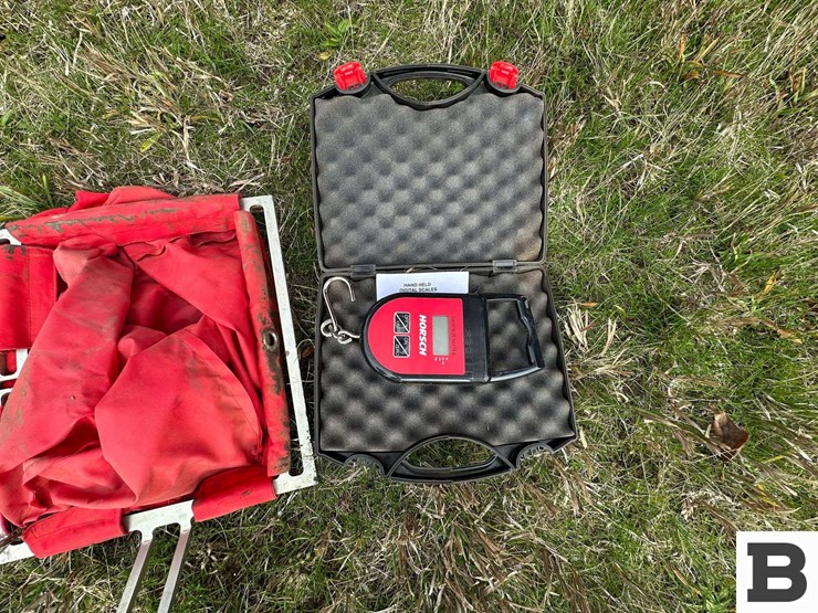 horsch-sw8000hd-drill-image-15