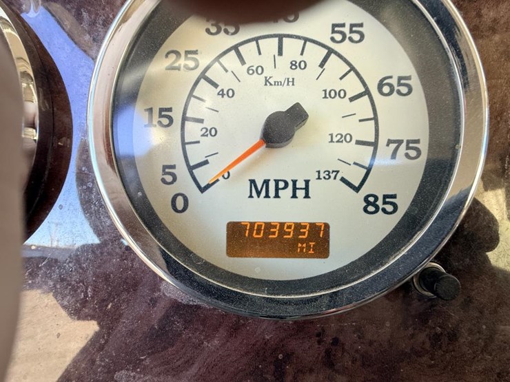 #1980-•-2008-international-eagle-day-cab-truck-tractor-image-31