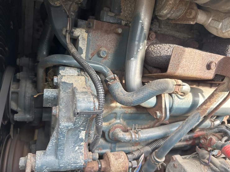 2015-altec-dc1317hp-image-23