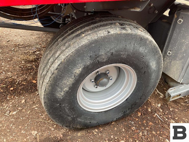 massey-ferguson-1844s-image-44