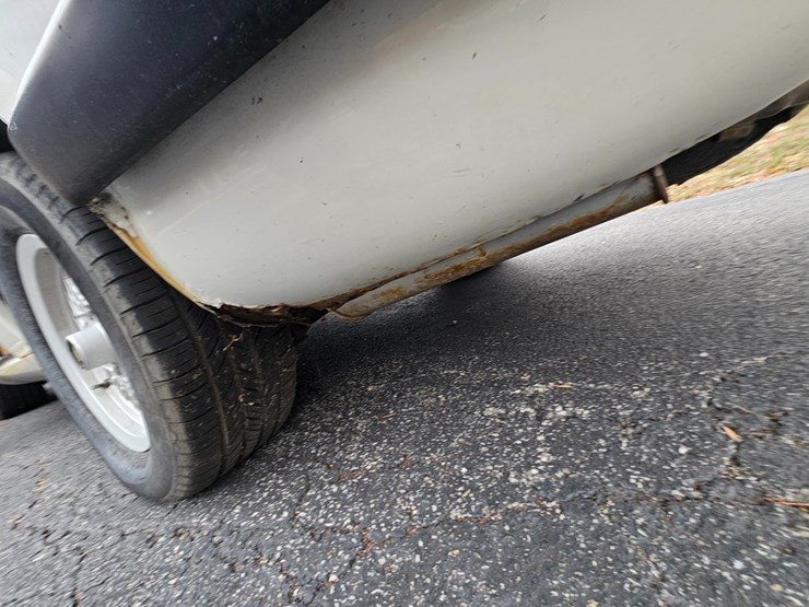 #21242-•-1990-jaguar-xjs-passenger-car-image-57