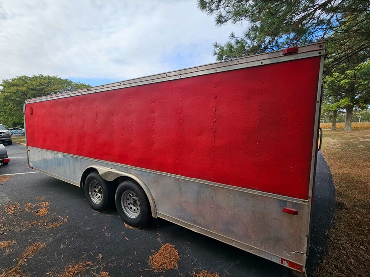 #21238-•-2003-20'-cargo-trailer-image-6