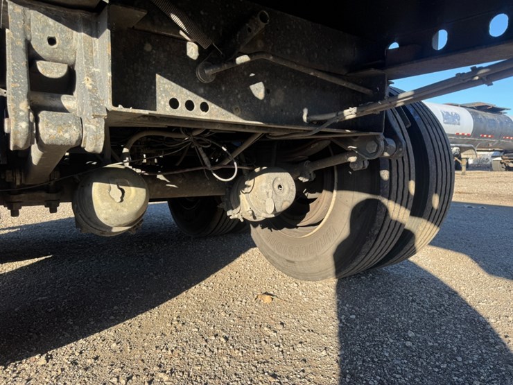 2007-lufkin-flatbed-image-7