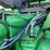 2013-john-deere-9560rt-image-33
