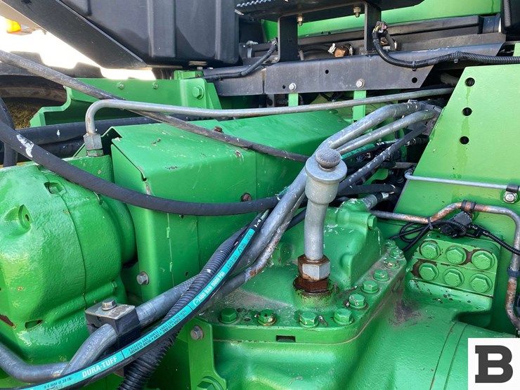 2013-john-deere-9560rt-image-33