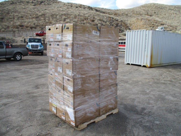 cubii-compact-seated-elliptical-exercise-machine,-image-2