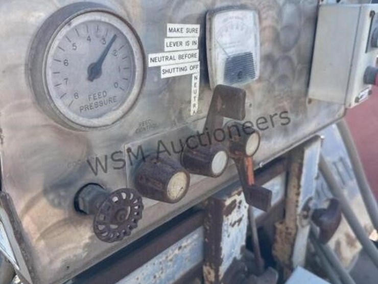 doall-crosscut-saw-image-11