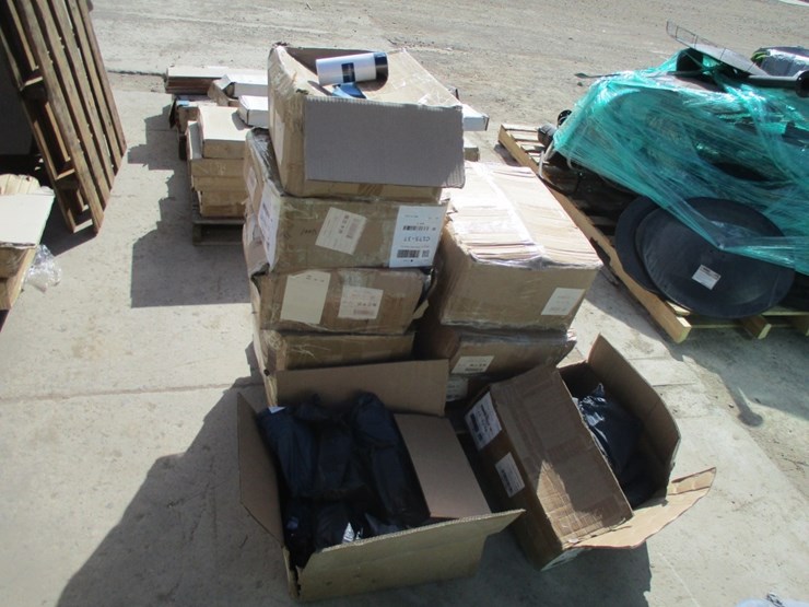 lot-of-carpet-dry-cleaning-powder,-image-2