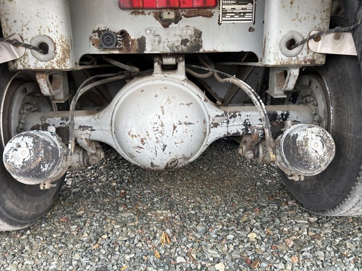 2005-gradall-xl4100-ii-image-75