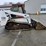 bobcat-t250-image-28
