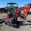 cfg-mx15rx-mini-excavator-w/-mechanical-thumb-image-2