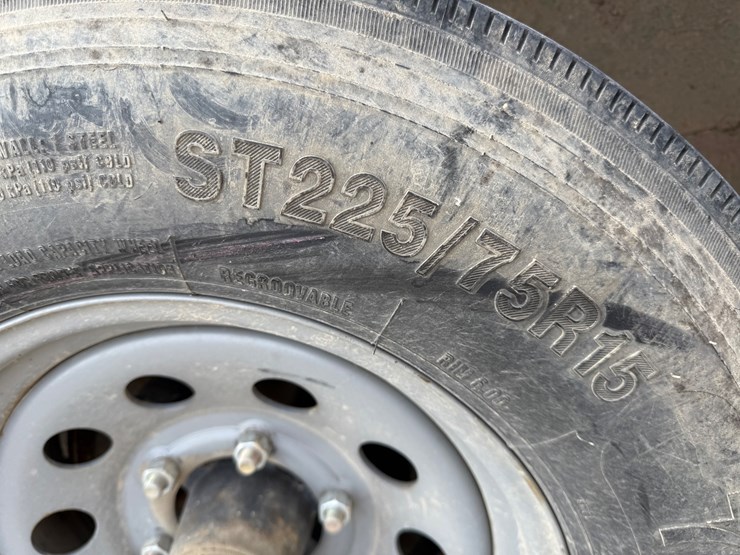 1998-homemade-20-image-14