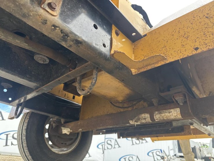 2019-vermeer-bc1000-image-30