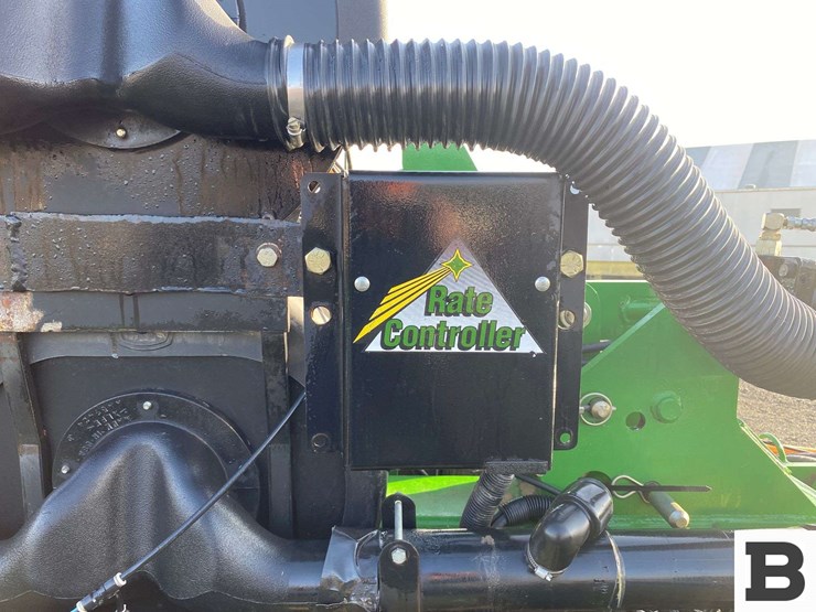 2007-john-deere-1720-image-43