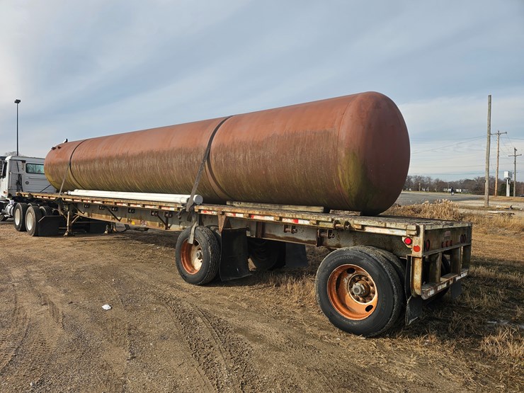 1995-lufkin-flatbed-image-16