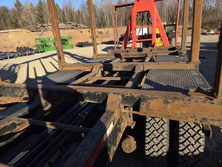 2005-serco-8500-image-29