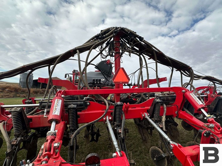 horsch-sw8000hd-drill-image-67
