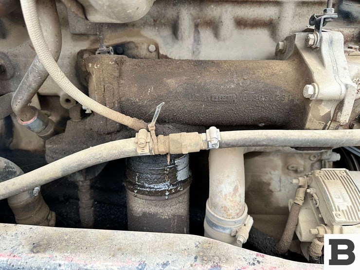 kenworth-t800-image-21