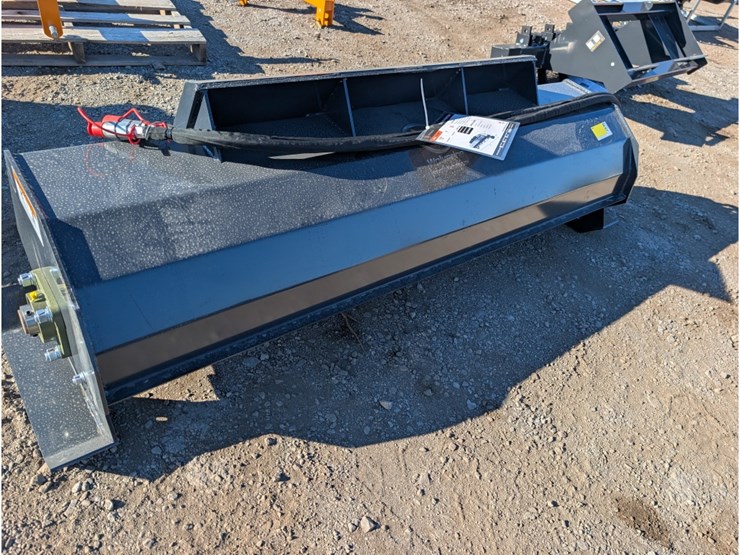 wolverine-skid-steer-tiller-72"-image-2