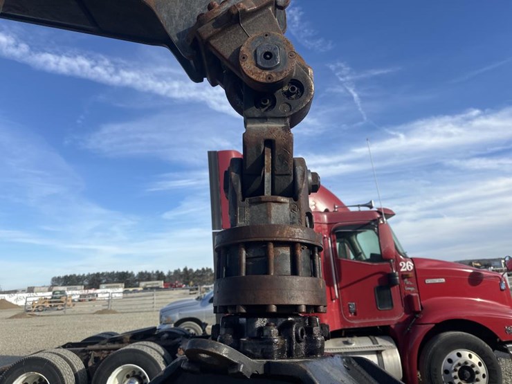 ponsse-bear-image-58