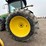 john-deere-8320r-image-19