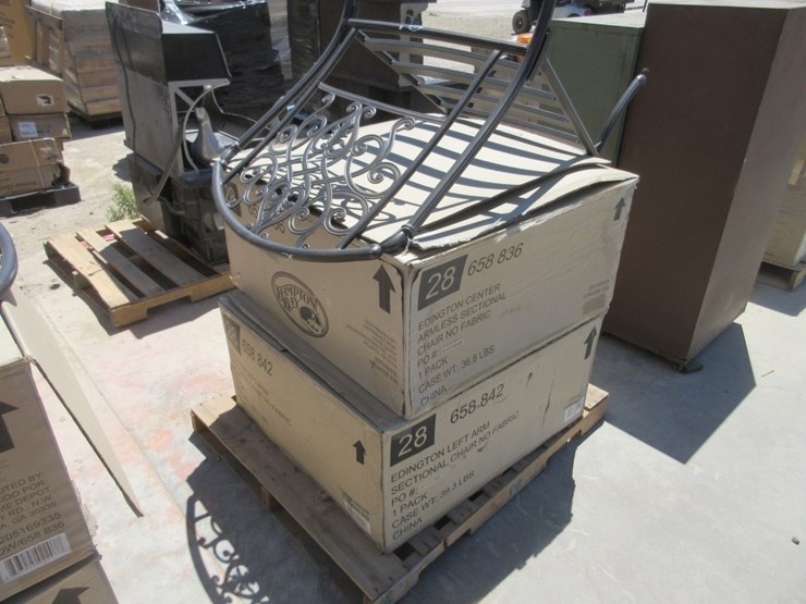 hampton-bay-patio-furniture-sectional-chairs-image-3