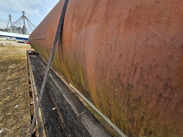 1995-lufkin-flatbed-image-61