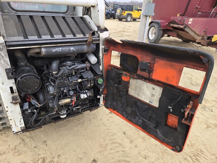 bobcat-t190-image-13