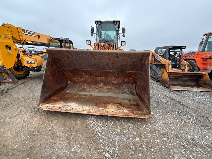 hyundai-hl940-image-65