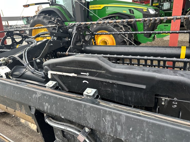 mac-don-fd75-image-12