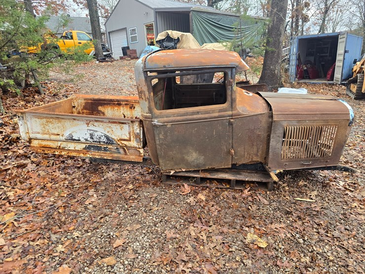 1932-ford-model-a-image-11